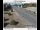 Webcam in Gladstone, Oregon, 7.4 mi away