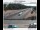Webcam in Gladstone, Oregon, 8.5 mi away