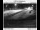 Webcam in Gladstone, Oregon, 60.9 km