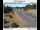 Webcam in Gladstone, Oregon, 41.8 km