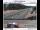 Webcam in Gladstone, Oregon, 1 mi away
