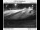 Webcam in Gladstone, Oregon, 59.9 km