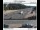 Webcam in Gladstone, Oregon, 4.1 mi away