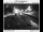 Webcam in Gladstone, Oregon, 22.7 mi away