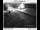 Webcam in Gladstone, Oregon, 8.5 mi away