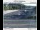 Webcam in Gladstone, Oregon, 66.2 km entfernt