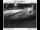 Webcam in Gladstone, Oregon, 60.9 km