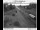 Webcam in Gladstone, Oregon, 69.9 km