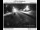 Webcam in Gladstone, Oregon, 23.2 mi away