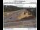 Webcam in Gladstone, Oregon, 66.2 km