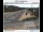Webcam in Gladstone, Oregon, 19.9 km