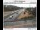Webcam in Gladstone, Oregon, 24.3 km