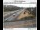 Webcam in Gladstone, Oregon, 66 km