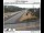 Webcam in Gladstone, Oregon, 60.3 km