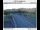 Webcam in Gladstone, Oregon, 1.4 mi away