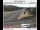 Webcam in Gladstone, Oregon, 5.5 km