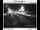 Webcam in Gladstone, Oregon, 4.2 mi away