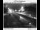 Webcam in Gladstone, Oregon, 7.4 mi away