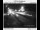Webcam in Gladstone, Oregon, 10.8 km