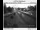 Webcam in Gladstone, Oregon, 25.5 mi away