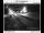 Webcam in Gladstone, Oregon, 26.4 km entfernt