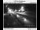 Webcam in Gladstone, Oregon, 10.8 km entfernt