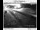 Webcam in Gladstone, Oregon, 1.4 mi away