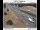 Webcam in Gladstone, Oregon, 41.8 km