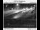 Webcam in Gladstone, Oregon, 9.4 mi away