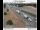 Webcam in Gladstone, Oregon, 19.9 km