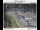 Webcam in Gladstone, Oregon, 24.3 km
