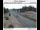 Webcam in Gladstone, Oregon, 16.5 mi away