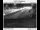 Webcam in Gladstone, Oregon, 8.5 mi away