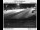 Webcam in Gladstone, Oregon, 19.9 km