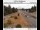 Webcam in Gladstone, Oregon, 24.3 km
