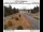 Webcam in Gladstone, Oregon, 60.9 km