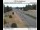 Webcam in Gladstone, Oregon, 41.8 km