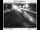 Webcam in Gladstone, Oregon, 19.2 km