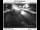 Webcam in Gladstone, Oregon, 26.6 km