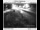 Webcam in Gladstone, Oregon, 26.6 km