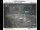 Webcam in Gladstone, Oregon, 7.7 mi away