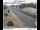 Webcam in Gladstone, Oregon, 1.4 mi away