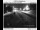 Webcam in Gladstone, Oregon, 24.6 mi away