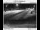 Webcam in Gladstone, Oregon, 22.4 km