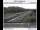 Webcam in Gladstone, Oregon, 4.1 mi away