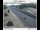 Webcam in Gladstone, Oregon, 3.7 km entfernt