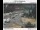 Webcam in Gladstone, Oregon, 26.6 km