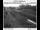 Webcam in Gladstone, Oregon, 27 mi away