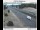 Webcam in Gladstone, Oregon, 19.2 km