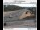 Webcam in Gladstone, Oregon, 19.2 km